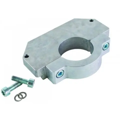Kreg PRS-AD43 Motoradapter Reapris