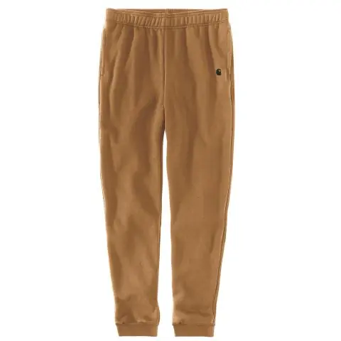 Carhartt 105307BRN-XXL Byxa Nyhet