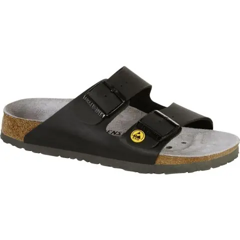 Beställ idag Birkenstock Arizona 894280147 Sandal