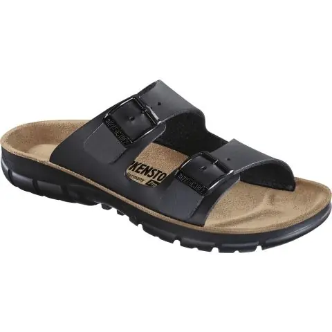 Kampanj Birkenstock Bilbao 52079139 Yrkessandal