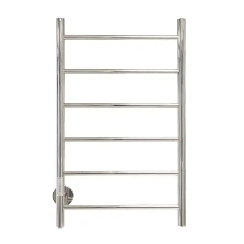 Sista chansen Somatherm EC-80 Handdukstork