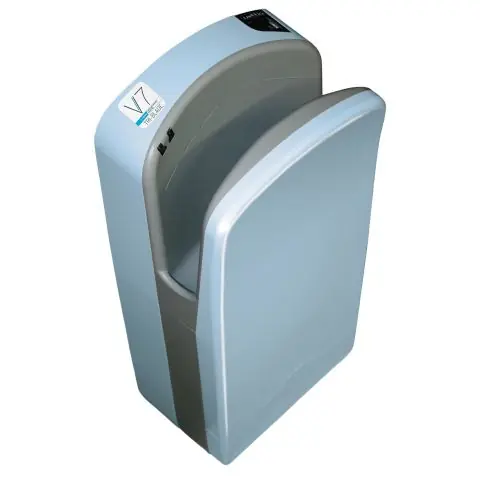 Somatherm Soma V7 300 Handtork Köp nu
