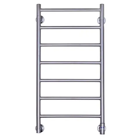 Somatherm LS1000-RS KOMBI R Handdukstork Nyhet