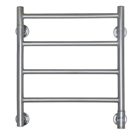 Nedsatt pris Somatherm LS-600-RS KOMBI R Handdukstork