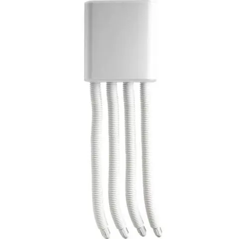 Populär Adax ST3DW Skotork