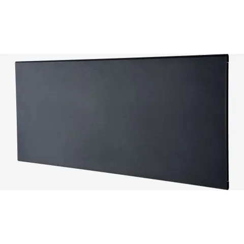 Bästa pris Adax Neo H10KWT Elradiator