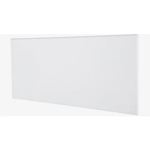 Snabb frakt Adax Neo H06KWT Elradiator