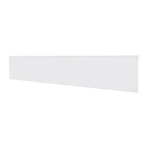 Adax Neo L06WT Elradiator Säker betalning