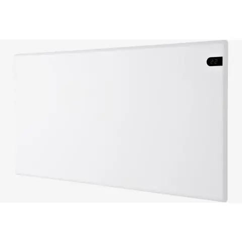 Lägg i varukorgen Adax Neo Basic NP08KDT Elradiator