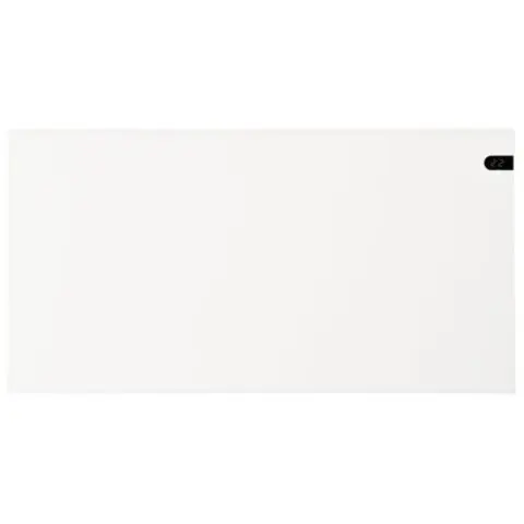 Adax Neo Basic NP06DT Elradiator Endast denna vecka