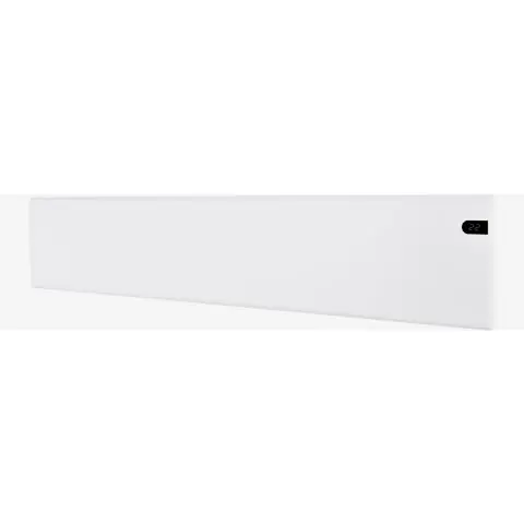 Adax Neo Basic NL06KDT Elradiator Kundfavorit