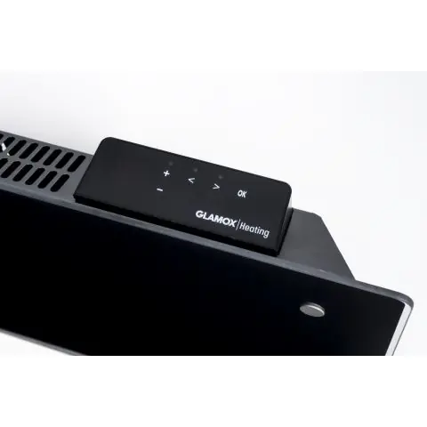 Adax 910024 Termostat Utförsäljning