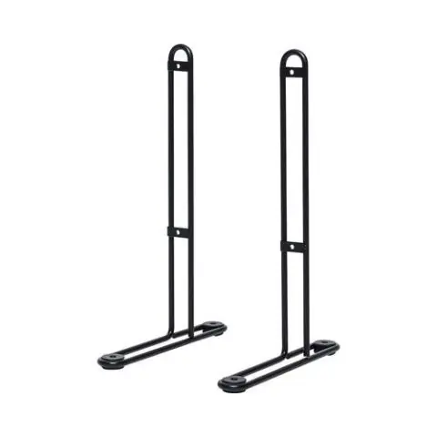Rea Adax 914220 Golvstativ