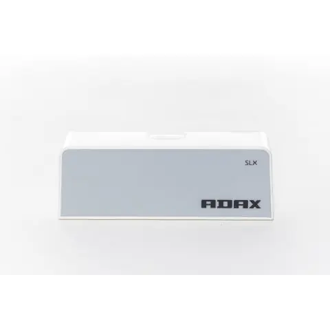 Lågt pris Adax SLX 910017 Termostat