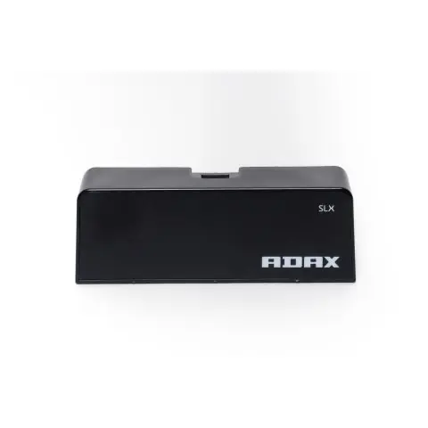 Adax SLX 910018 Termostat Rea