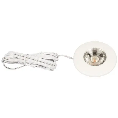 Scan Products Sofia Downlight Snabb leverans