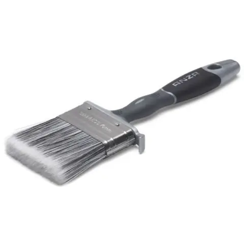Anza Platinum 149535 Lackpensel Erbjudande