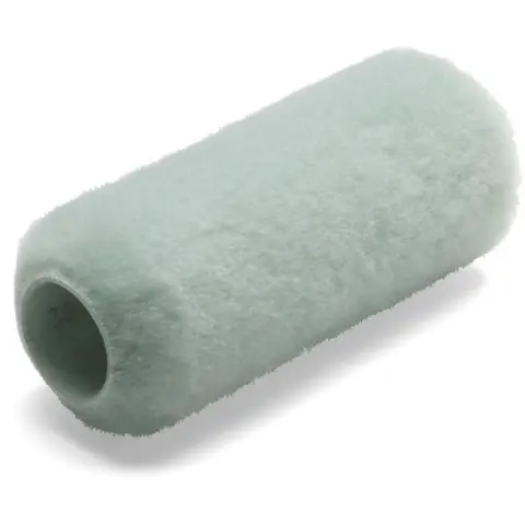 Köp nu Anza Anlon 420018 Maxiroller