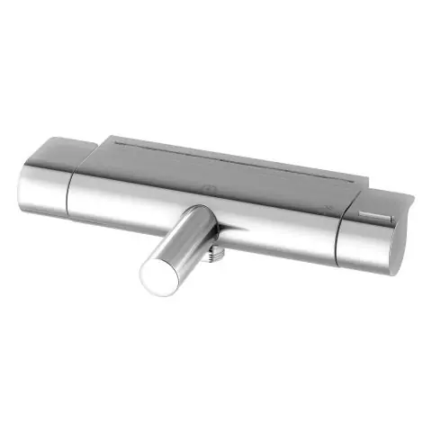 Köp nu Gustavsberg GB41208433 Badkarsblandare