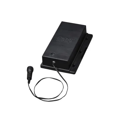 Konstsmide 3775-000 Batteribox Endast denna vecka