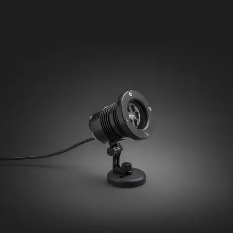 Konstsmide 4542-500 LED-lampa I lager