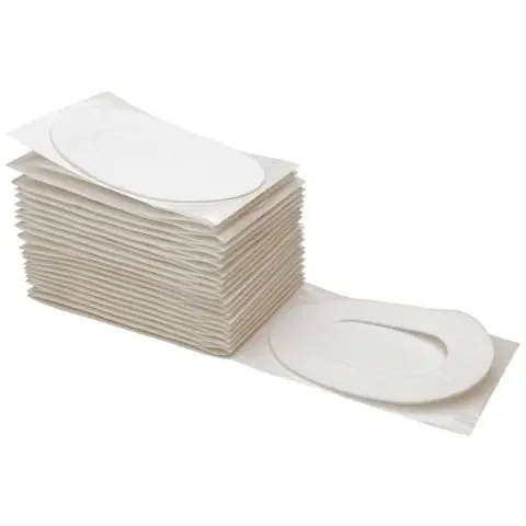 Handla nu Zekler 380684035 Komfortring