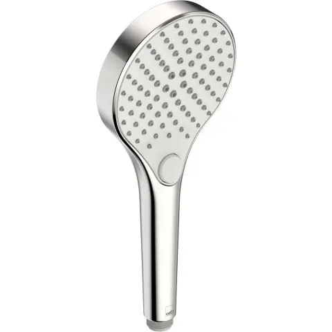 Extra rabatt Oras Optima Style 272020N Handdusch