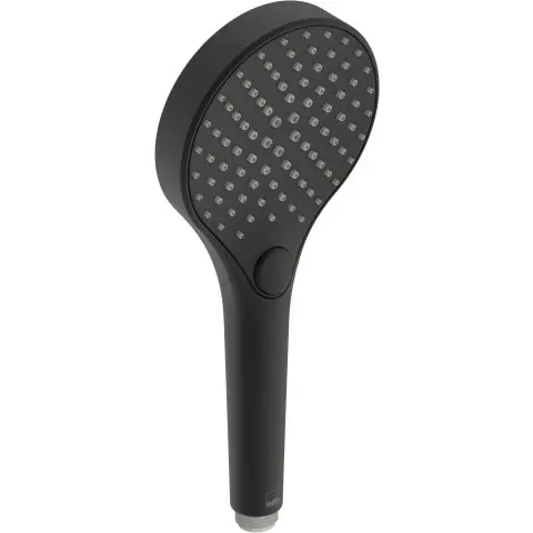 Sänkt pris Oras Optima Style 272020N-33 Handdusch