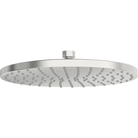 Endast idag Oras Optima Style 272080N Takdusch