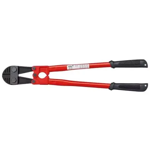 Wiha 39380 Bultsax Lågt pris