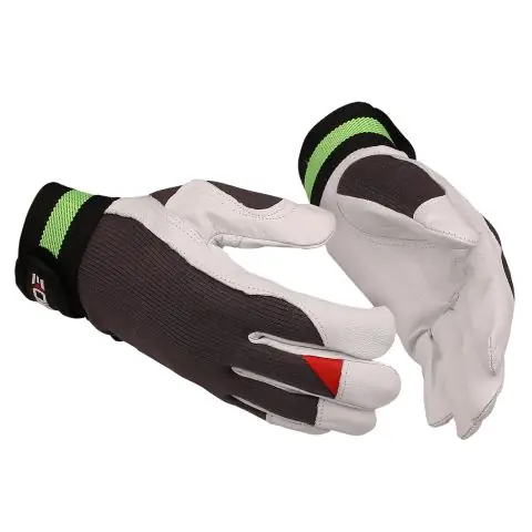 Fynd Guide Gloves 44 Handske
