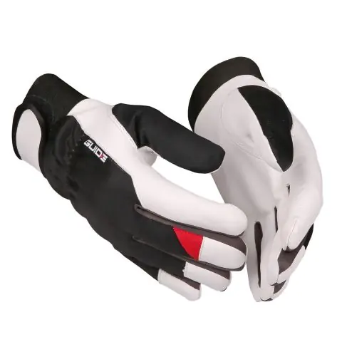 Guide Gloves 5162W Handske Erbjudande