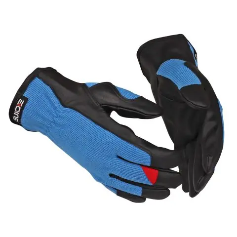 Guide Gloves 766 Handske Rea