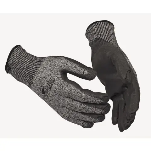 Guide Gloves 6225 CPN Handske Endast idag