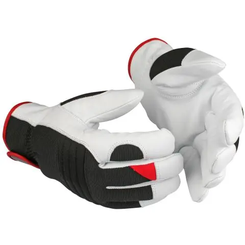 Guide Gloves 49W Handske I lager