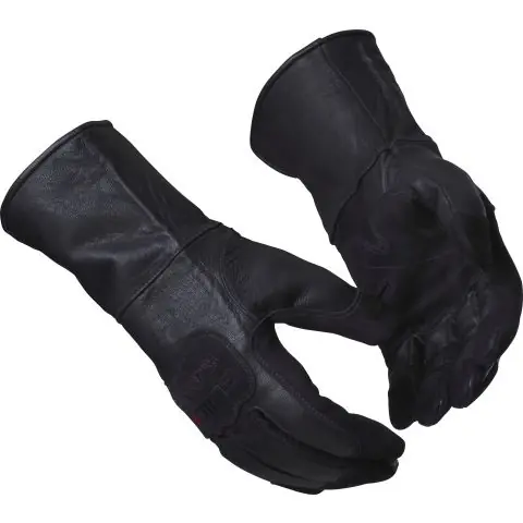 Snabb leverans Guide Gloves 7505 Handske