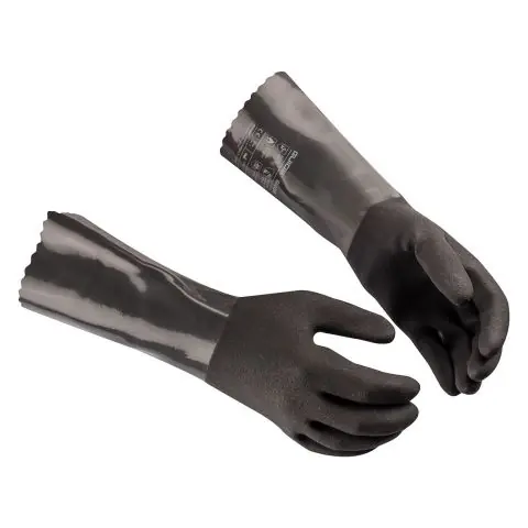 Guide Gloves 9405 Handske Outlet