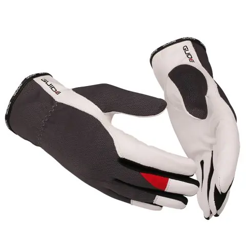 Guide Gloves 52 Handske Endast denna vecka