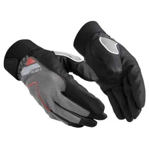 Outlet Guide Gloves 5181 Handske
