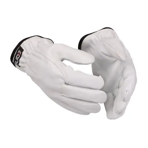Guide Gloves 70 Handske Rea