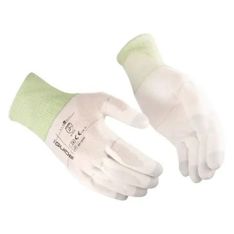 Guide Gloves 530 Handske Snabb leverans