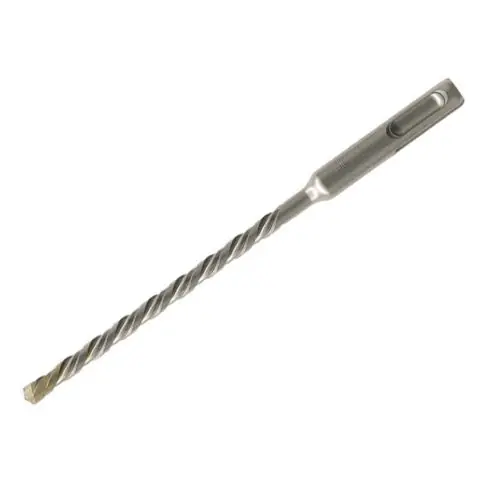 Begränsat antal Milwaukee 4932371709 Hammarborr