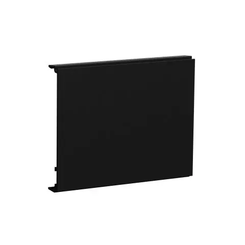 Nyhet Schneider Electric INS60604 Front