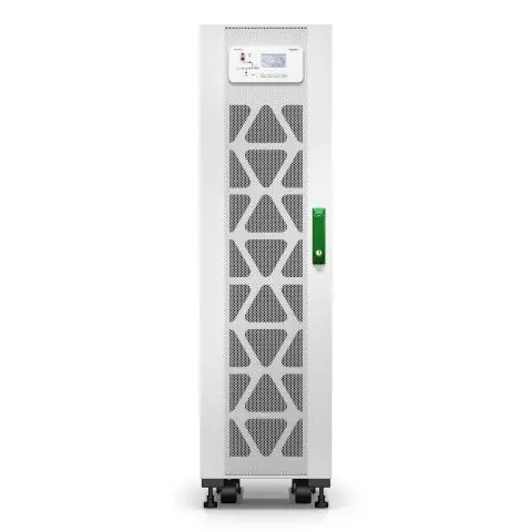 Kundfavorit Schneider Electric E3SUPS20KHB UPS