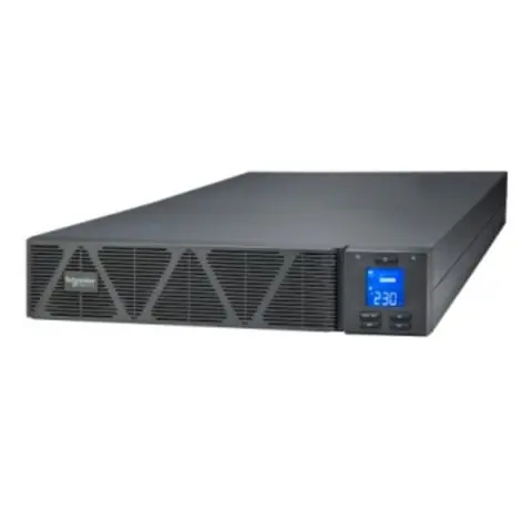 Schneider Electric SRVS1KRI UPS Kampanjpris