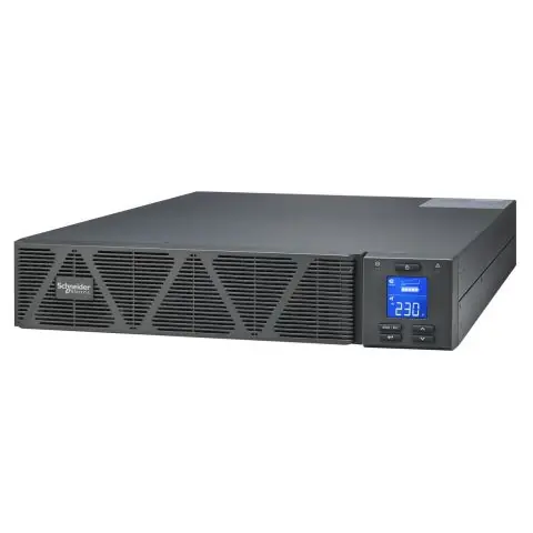 Schneider Electric SRVSPM1KRIL UPS Köp online
