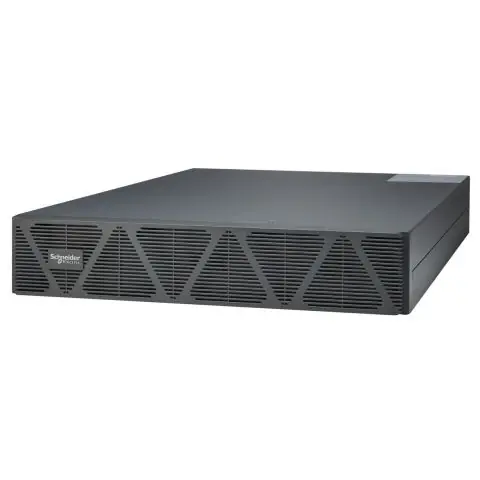 Schneider Electric SRVS192RBP-9A UPS Billig
