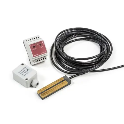 prisnedsättning RAYCHEM RayStat-M2-A-Sensor Temperaturgivare