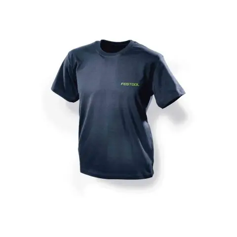 Utförsäljning Festool SH-FT2 T-shirt