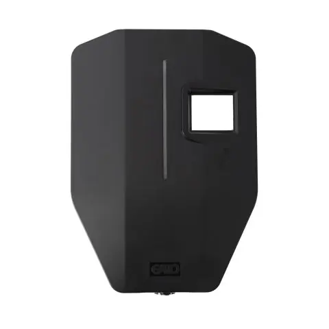 Garo Entity Pro EPFCWM Front Begränsat antal